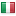 bouwwebcam.nl server is located in Italy